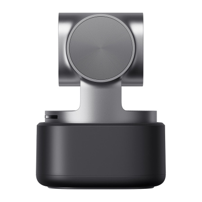 OBSBOT Tiny 3 Webkamera