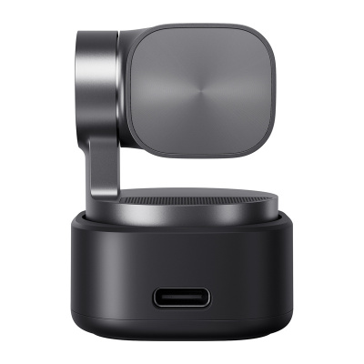 OBSBOT Tiny 3 Webkamera