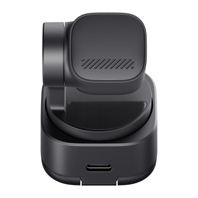 OBSBOT Tiny 3 Lite Webkamera