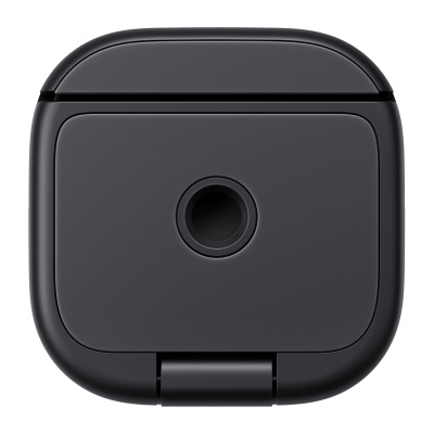 OBSBOT Tiny 3 Lite Webkamera