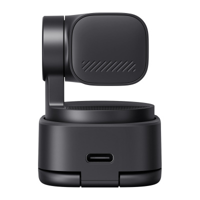 OBSBOT Tiny 3 Lite Webkamera