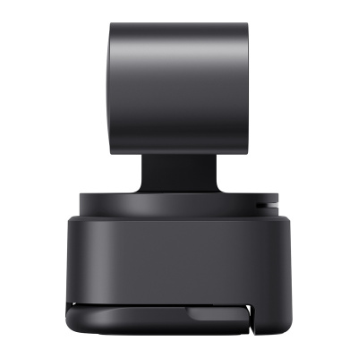 OBSBOT Tiny 3 Lite Webkamera