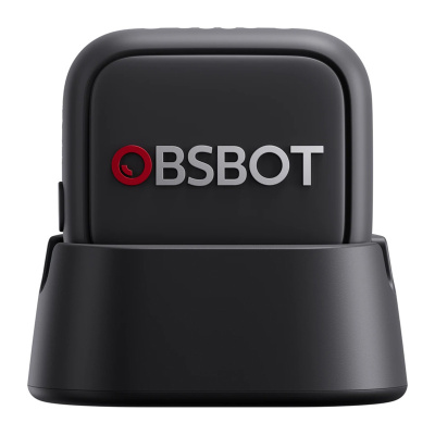 OBSBOT Vox SE Vezeték nélküli Mikrofon