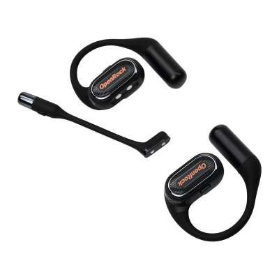 OneOdio OpenRock Link 20