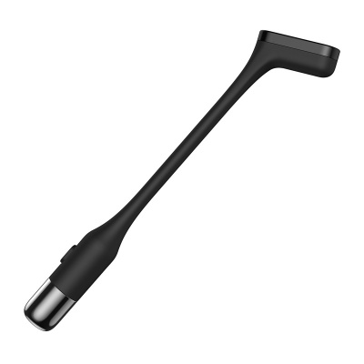 OneOdio OpenRock Link 20