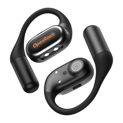 OneOdio OpenRock Link 20