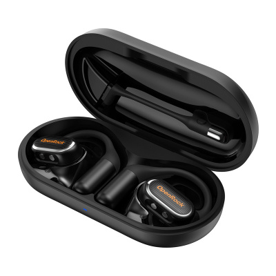 OneOdio OpenRock Link 20