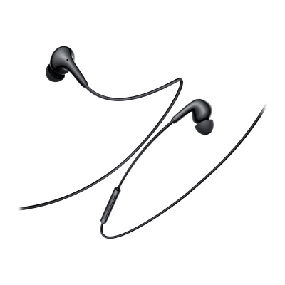 EDIFIER P230 USB-C Vezetékes Fülhallgató - Fekete
