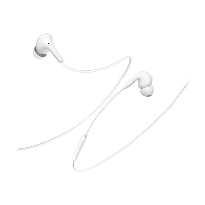 Edifier P230 USB-C Fülhallgató - Fehér
