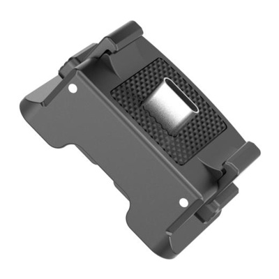 Puluz töltőadapter DJI Osmo Pocket 3-hoz