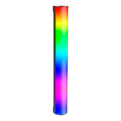 Puluz PU4139 RGB LED Fényrúd