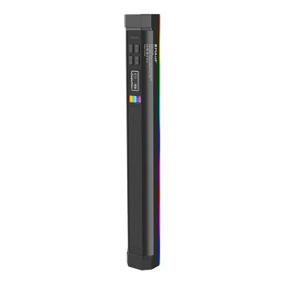 Puluz PU4139 RGB LED Fényrúd