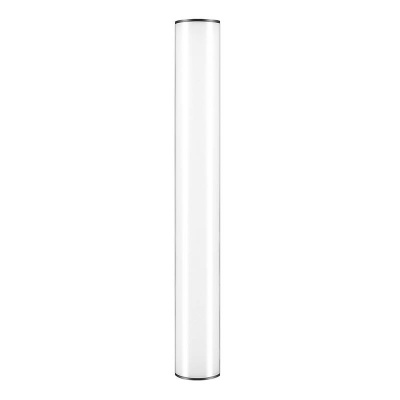 Puluz PU4139 RGB LED Fényrúd