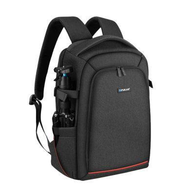 Puluz PU5015B Fotós Hátizsák