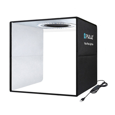 Puluz PU5032B Fotósátor