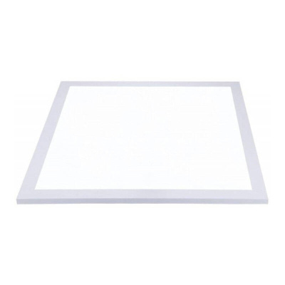 Puluz PU5138 LED Lámpatalp