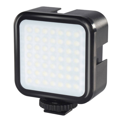 Puluz PU529B LED Lámpa