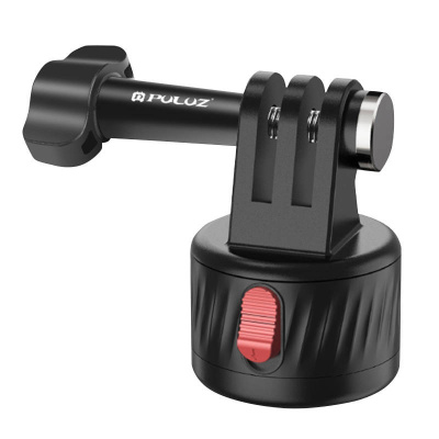 Puluz PU708B Mágneses Adapter