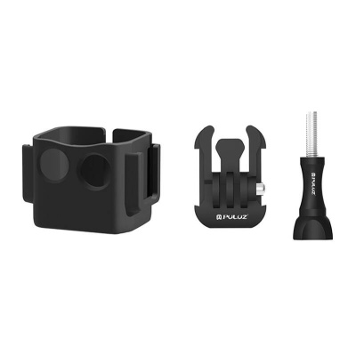 Puluz Bővítő védőadapter Osmo Pocket 3