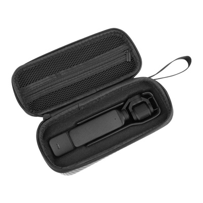 Puluz Mini táska DJI Osmo Pocket 3