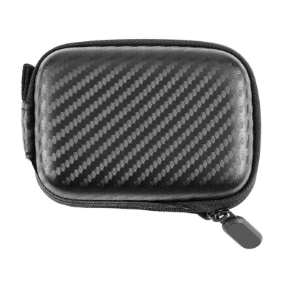 Puluz Mini Body Bag Kamera Tok