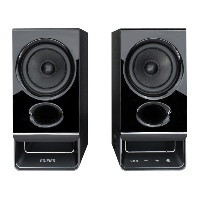 Edifier R20BT 2.0 Hangszóró