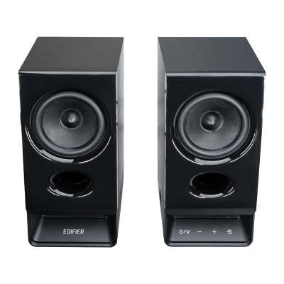 Edifier R20BT 2.0 Hangszóró