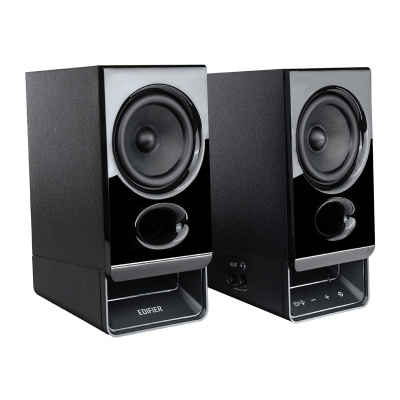 Edifier R20BT 2.0 Hangszóró