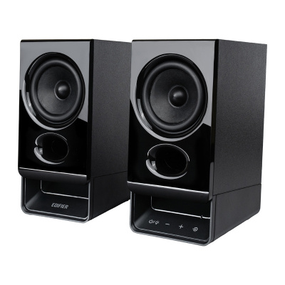 Edifier R20BT 2.0 Hangszóró