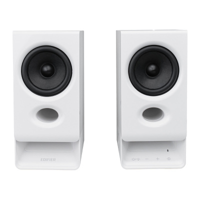 Edifier R20BT Hangszóró