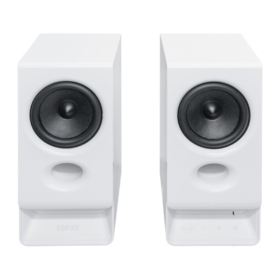 Edifier R20BT Hangszóró