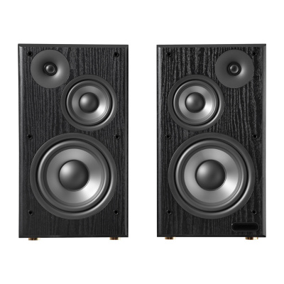 Edifier R2750DB MKII Hangszóró