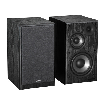 Edifier R2750DB MKII Hangszóró