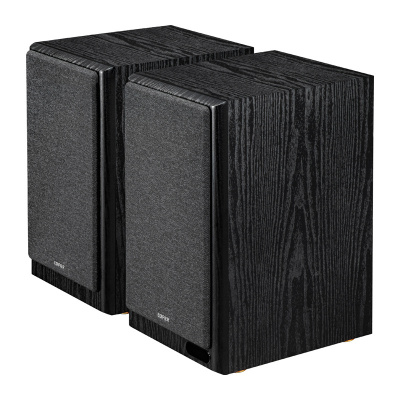 Edifier R2750DB MKII Hangszóró
