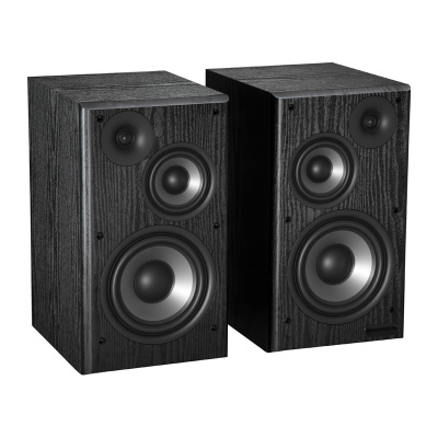 Edifier R2750DB MKII Hangszóró