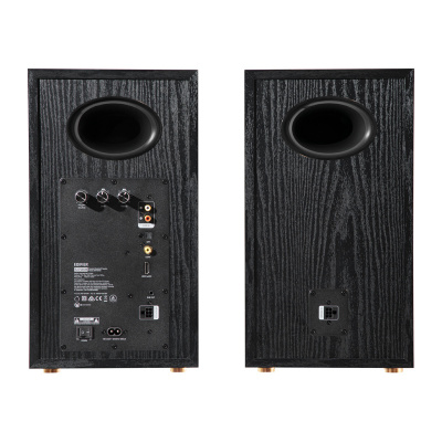 Edifier R2750DB MKII Hangszóró