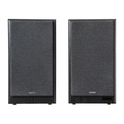 Edifier R2750DB MKII Hangszóró