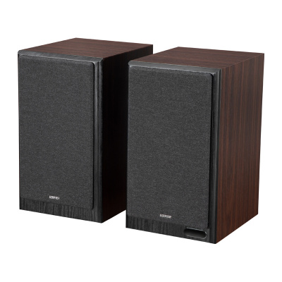 Edifier R2750DB MKII Hangszóró