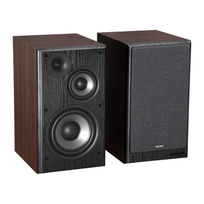 Edifier R2750DB MKII Hangszóró