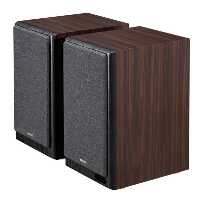 Edifier R2750DB MKII Hangszóró