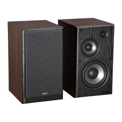 Edifier R2750DB MKII Hangszóró