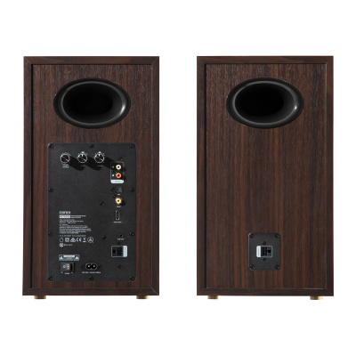 Edifier R2750DB MKII Hangszóró