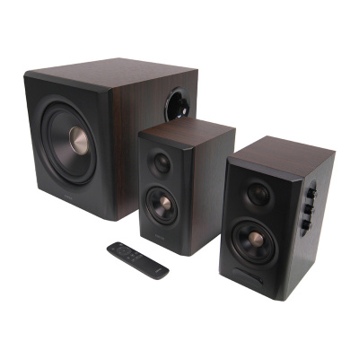 Edifier S355DB 2.1 Hangszóró