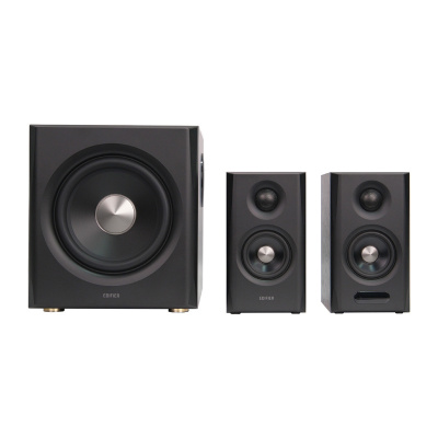 Edifier S355DB 2.1 Hangszóró