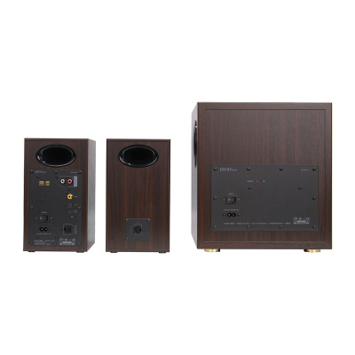 Edifier S355DB 2.1 Hangszóró