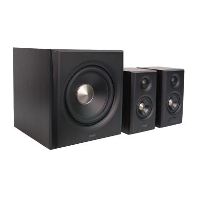 Edifier S355DB 2.1 Hangszóró