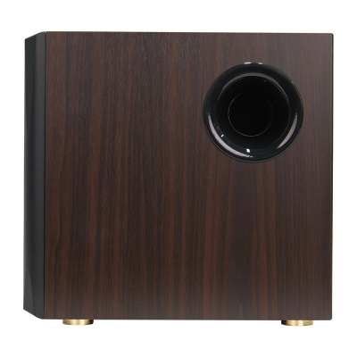 Edifier S355DB 2.1 Hangszóró