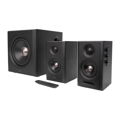 Edifier S355DB 2.1 Hangszóró