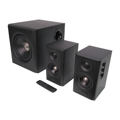 Edifier S355DB 2.1 Hangszóró