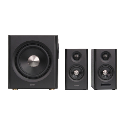 Edifier S355DB 2.1 Hangszóró